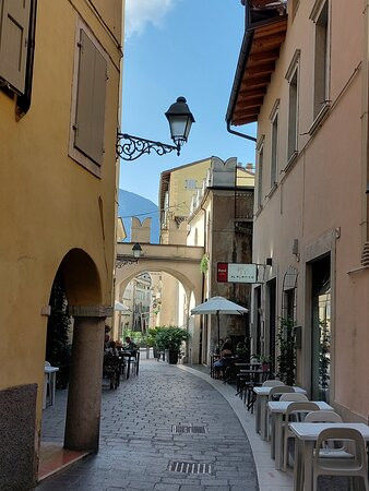 B&B Casa Bettini主图