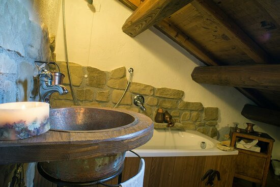 Agriturismo L.D.L.主图