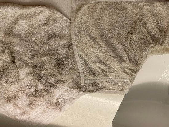 Holiday Inn Express Kansas City - at the Legends by IHG主图