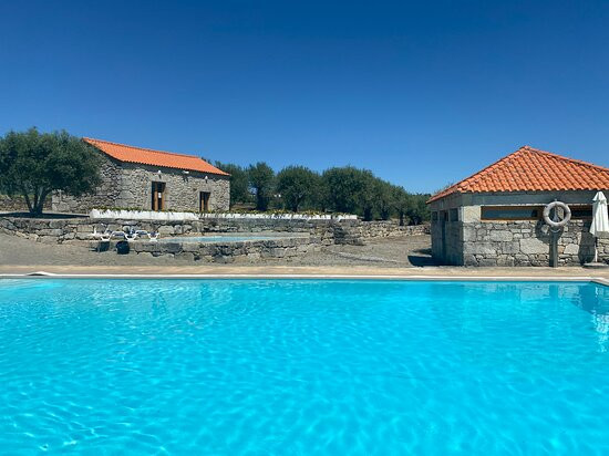 Flag Hotel Convento do Desagravo主图