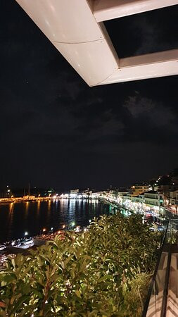 Las Hotel & Spa主图