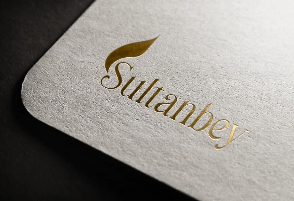 Sultanbey