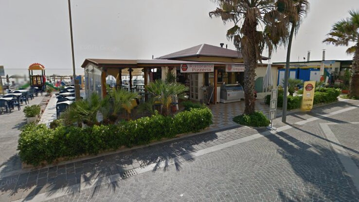 Gatto Papone Food&Wine