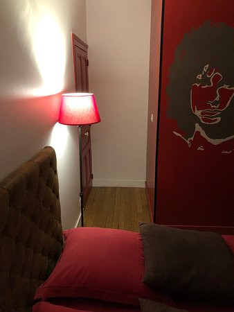 Dupain & Dubeurre主图