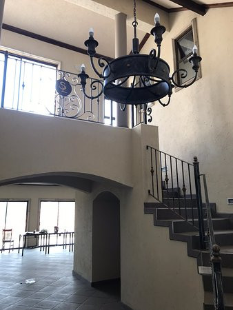 Stephans Guesthouse主图