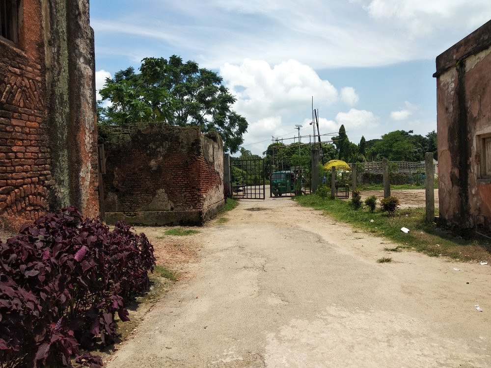 null-Sonargaon