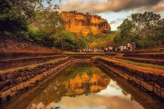 Indi tours-卡卢特勒必去景点