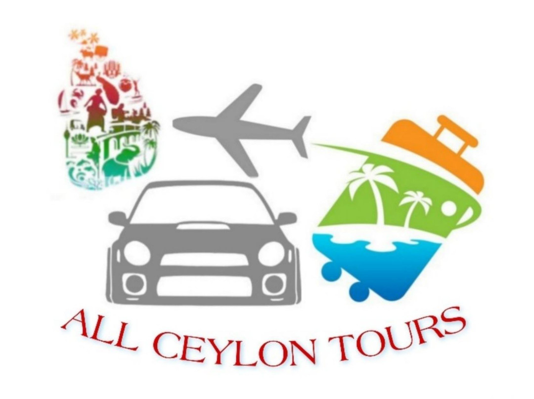 ALL CEYLON TOURS-马塔拉必去景点