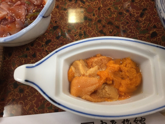 Nakahara Ryokan主图