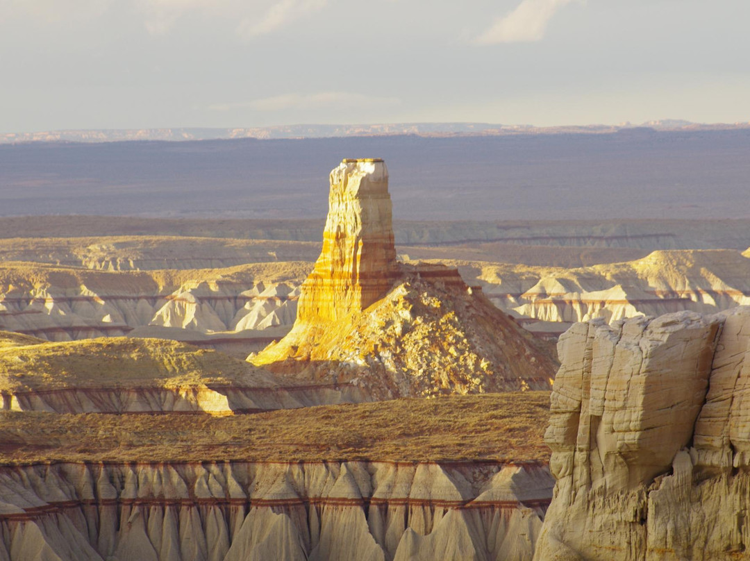 蒂巴城旅游攻略图片