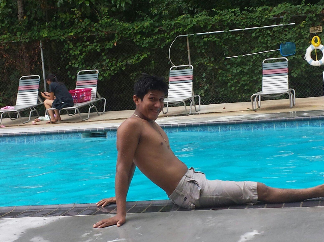 Sontecomapan旅游攻略图片