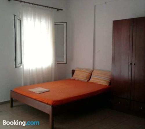 Gabriella Apartman
