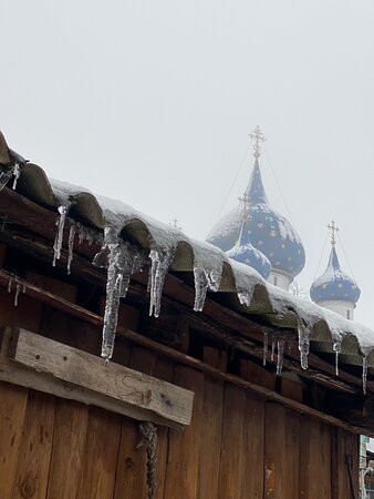 Guest House Petel主图