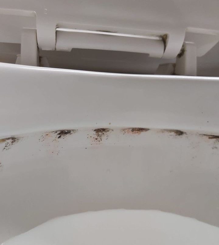 联邦广场酒店主图