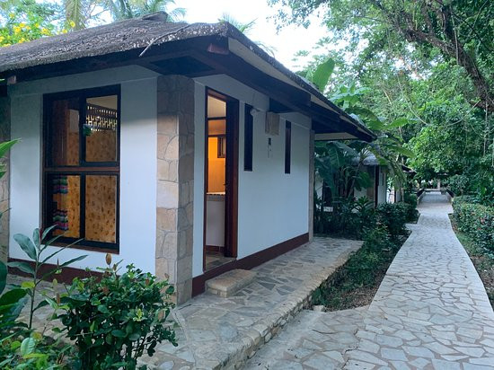 Chan-Kah Resort Village主图