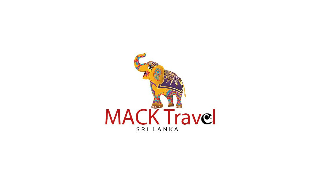 MACK Travel Sri Lanka景点图片
