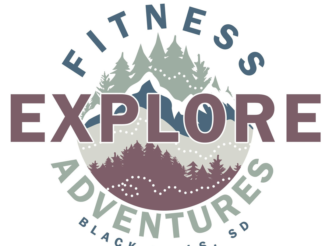 Explore Fitness and Adventures-Lead必去景点