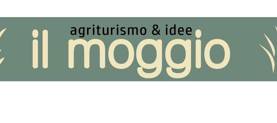 Il Moggio Agriturismo & Idee