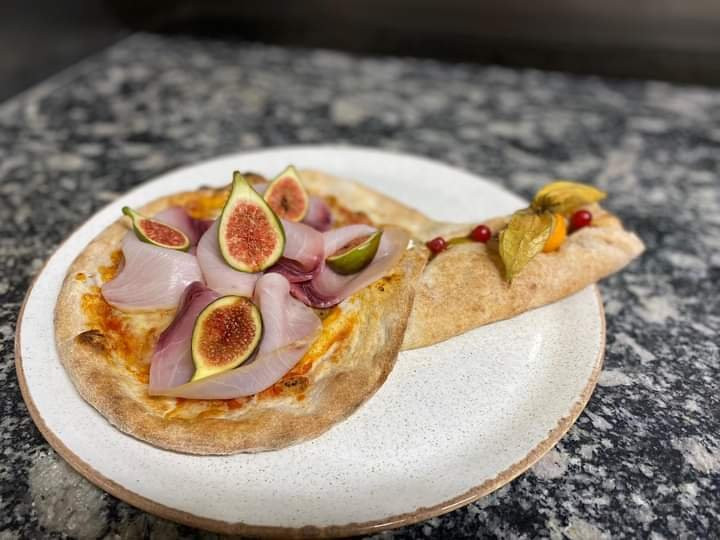Core by Clare Smyth