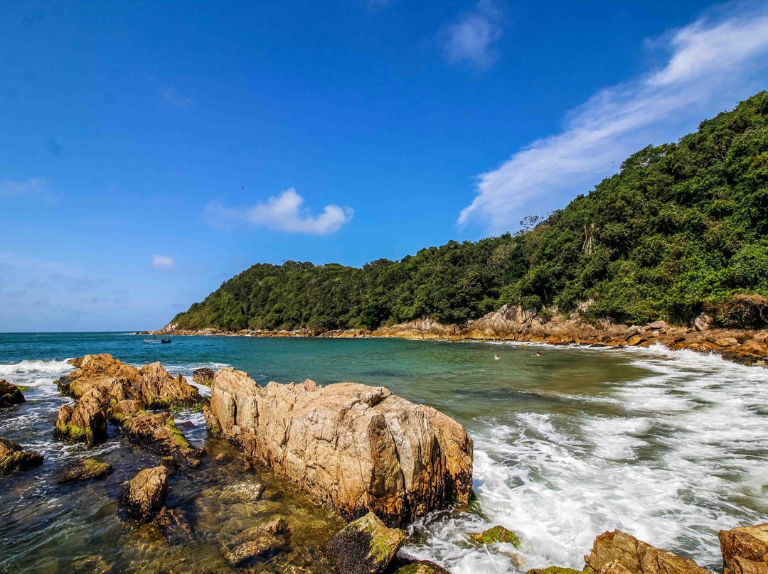 佩尼亚旅游攻略图片