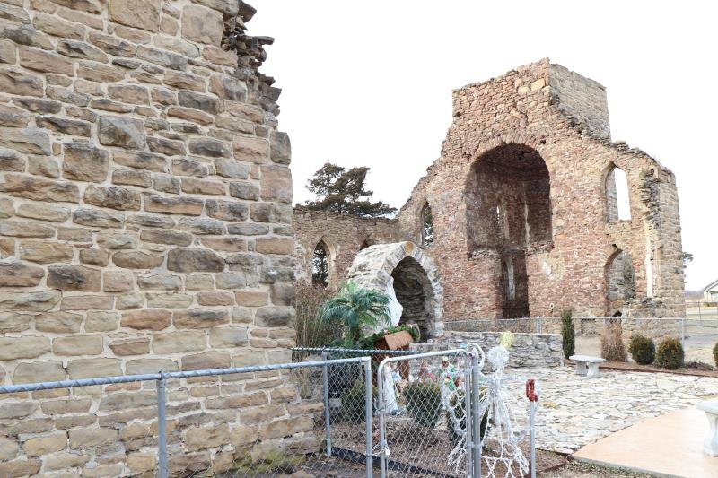 Girard旅游攻略图片