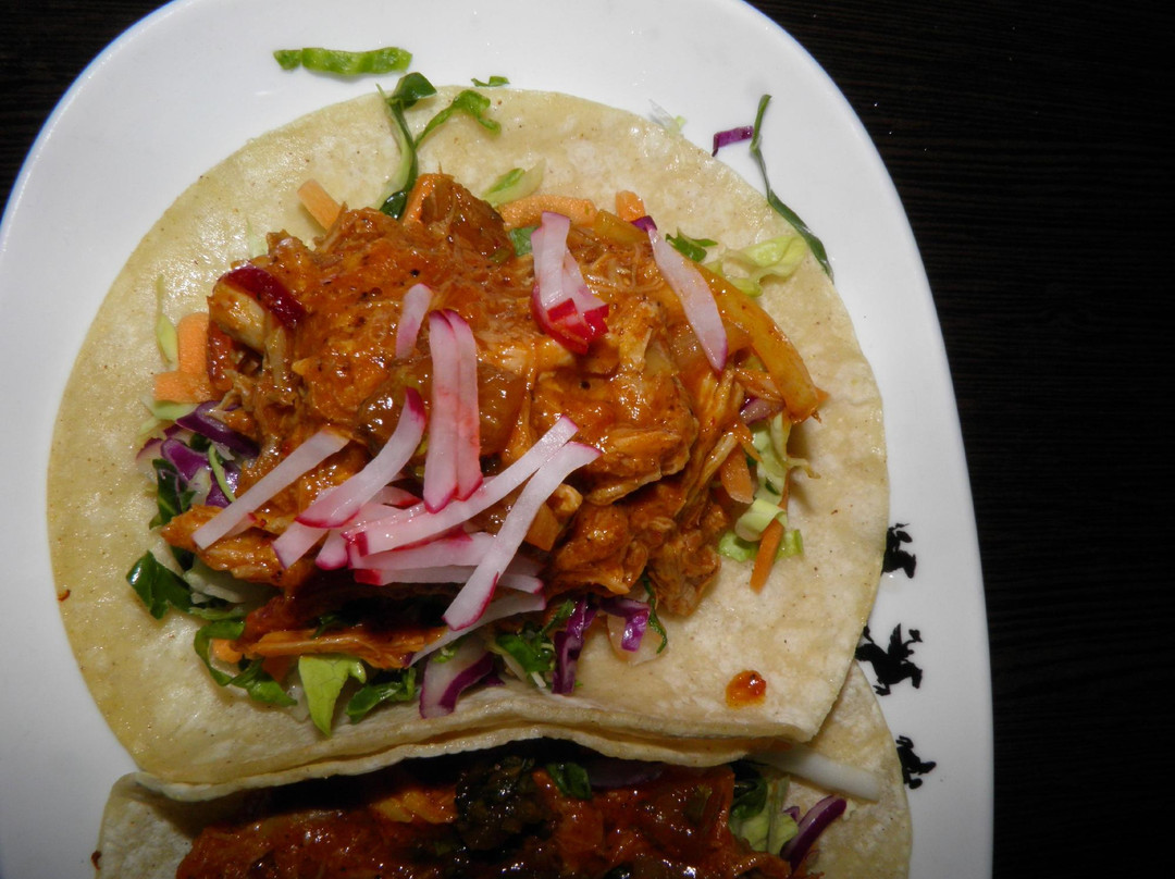 The Flying Burrito Brothers