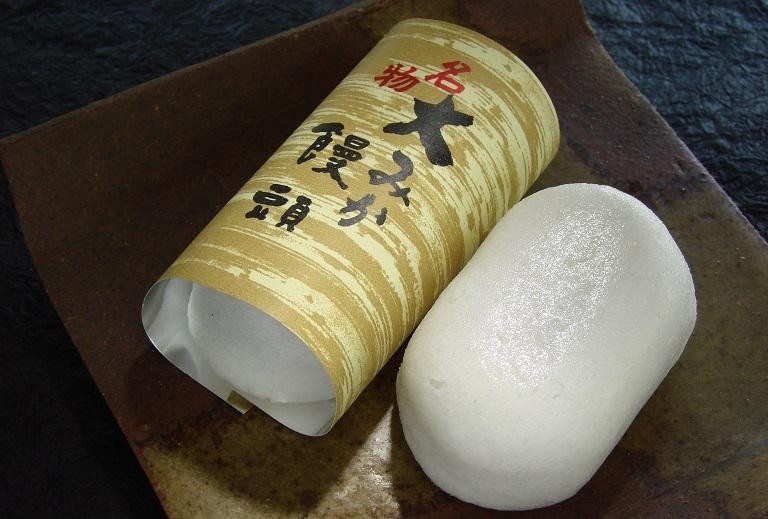 日立市餐馆和美食-Unpeido