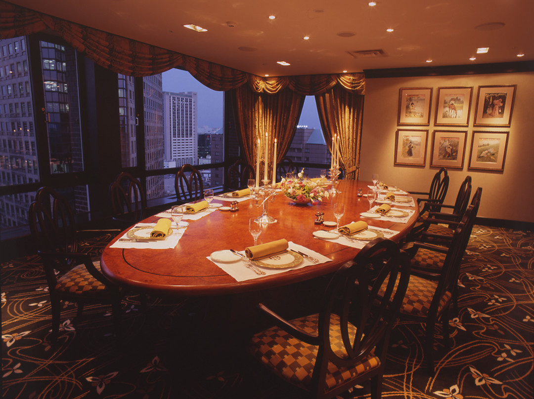 ヌーヴェル・エポック