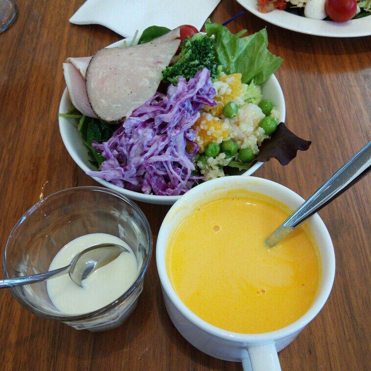 ララ イタリアーナ