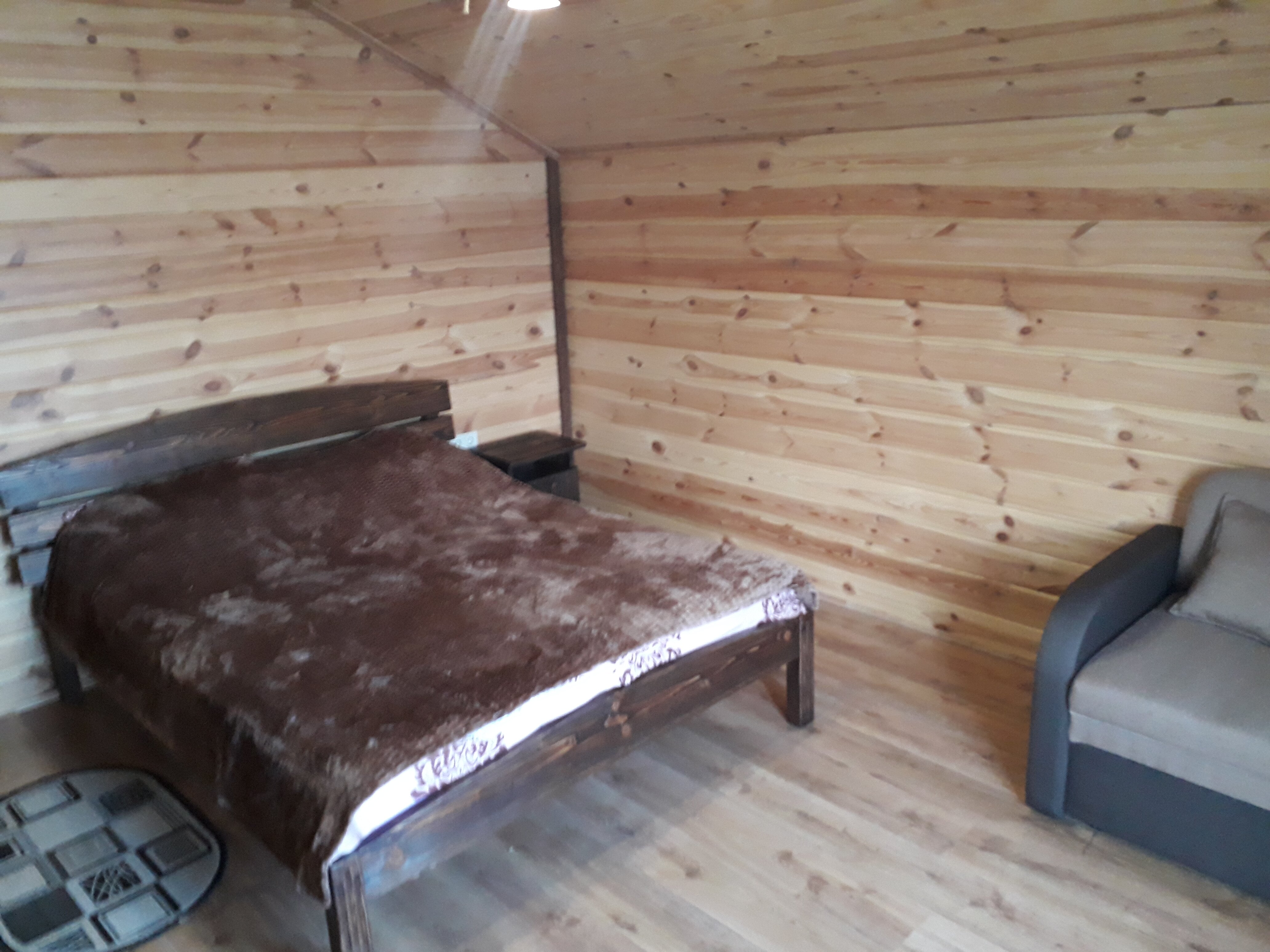 Girs'ka Kazka-官方