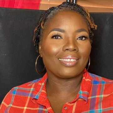 Anita's Cafe 'The Crabferteria'