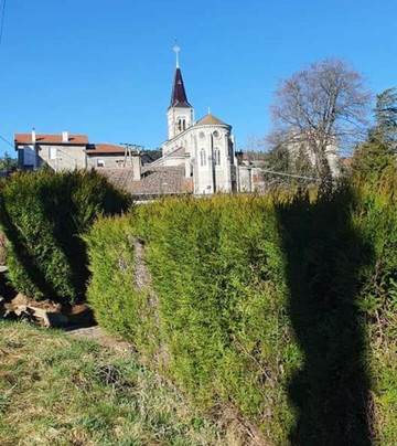 Planfoy旅游攻略图片