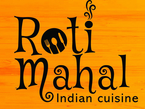 皇后西街-多伦多必去景点