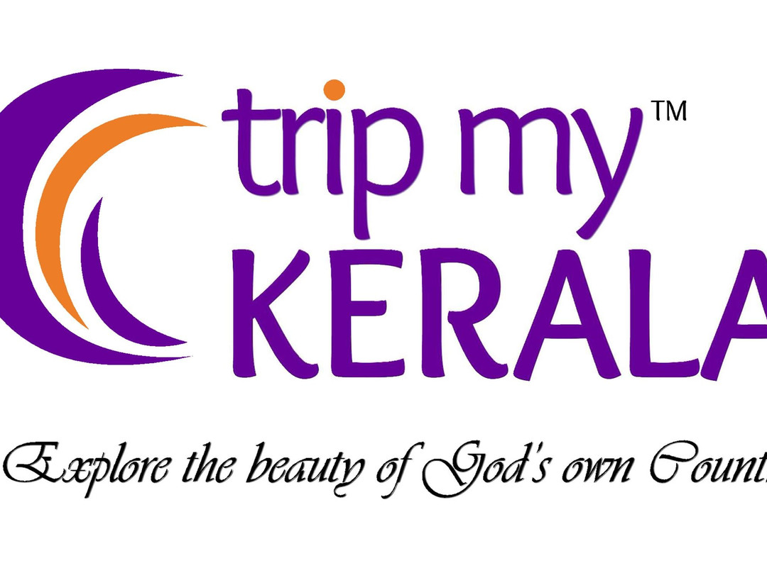 Trip My Kerala-柯钦必去景点