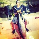 Strike Zone Fishing Adventures景点图片
