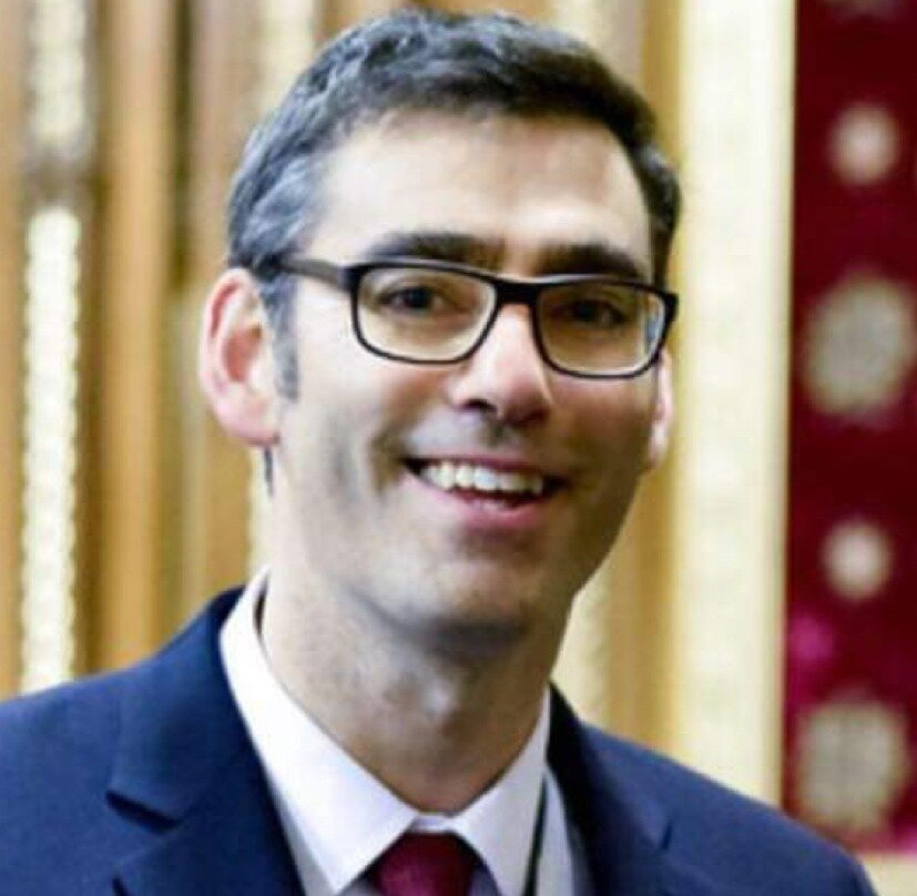 History Now with Monty Losh-泽西岛必去景点