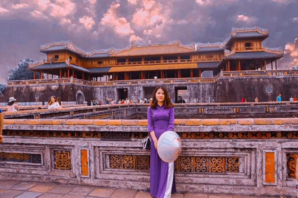 Da Nang Vip Transfer