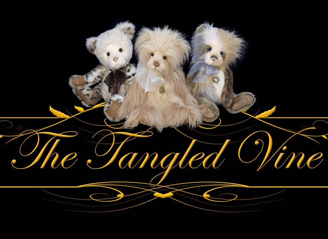 Beaufort餐馆和美食-The Tangled Vine