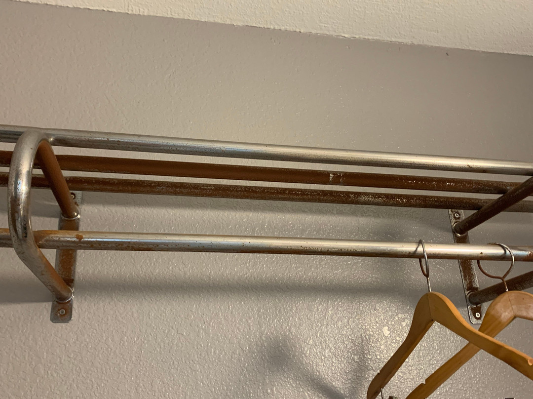 Woodfield Inn & Suites