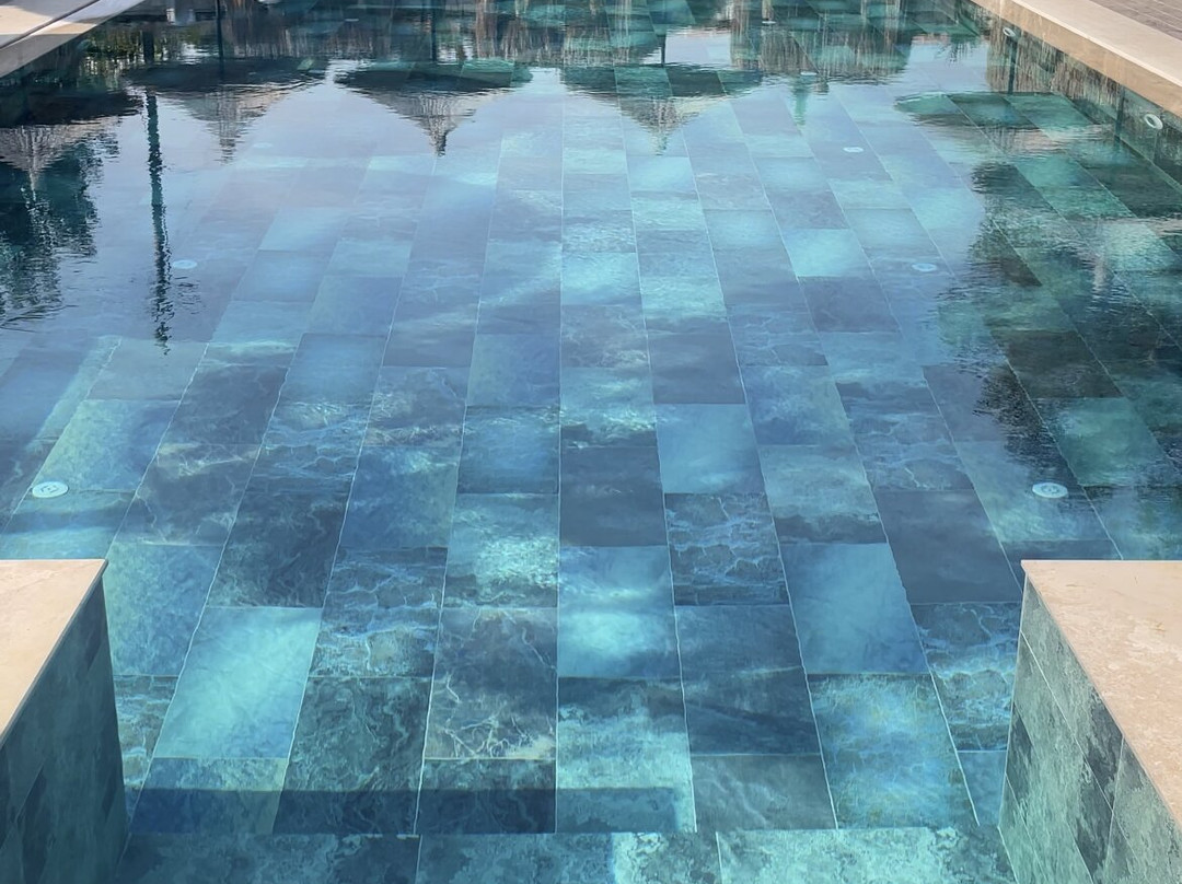 Balturk Garden Sapanca Hotel