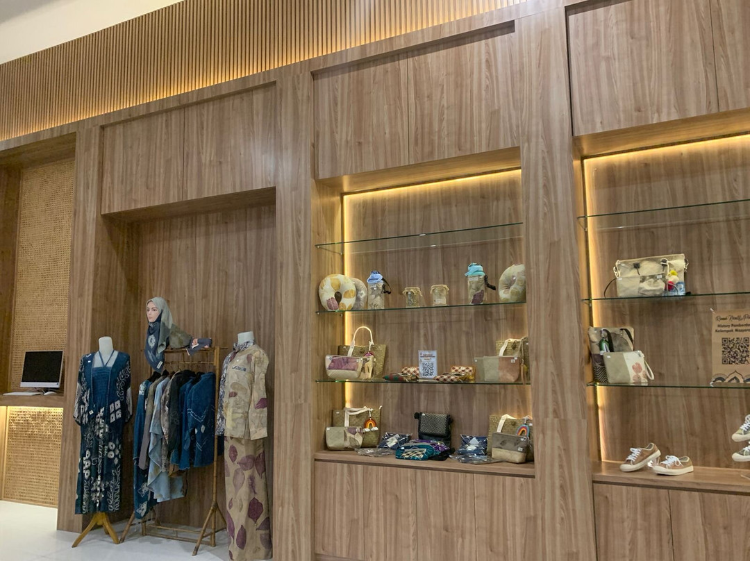 Cordia Hotel Banjarmasin