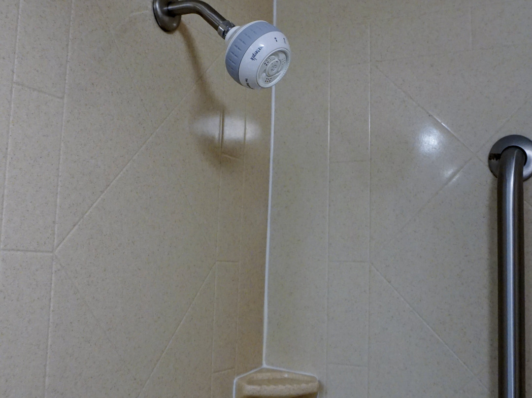 亨德森维尔希尔顿恒庭酒店主图