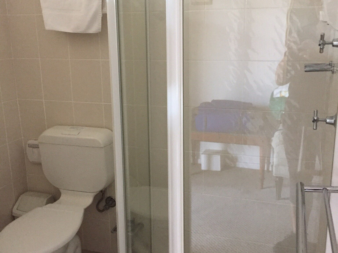 Country Plaza Queanbeyan主图