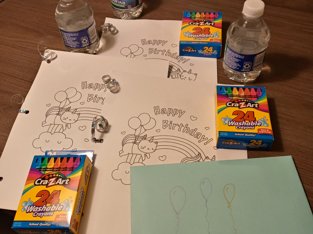 芬德雷希尔顿恒庭酒店主图