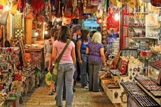 Mumbai Delight Tours & Travels-孟买必去景点