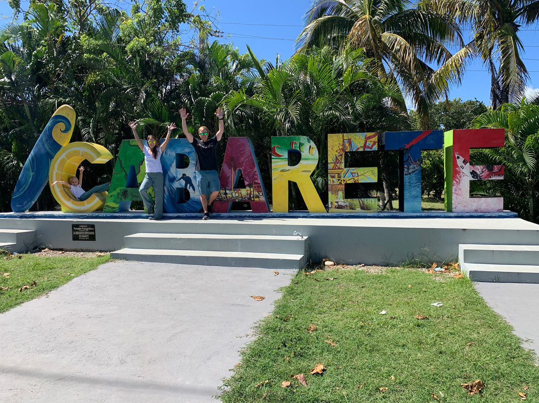 Michel Transfers And Tours-喀巴里特必去景点