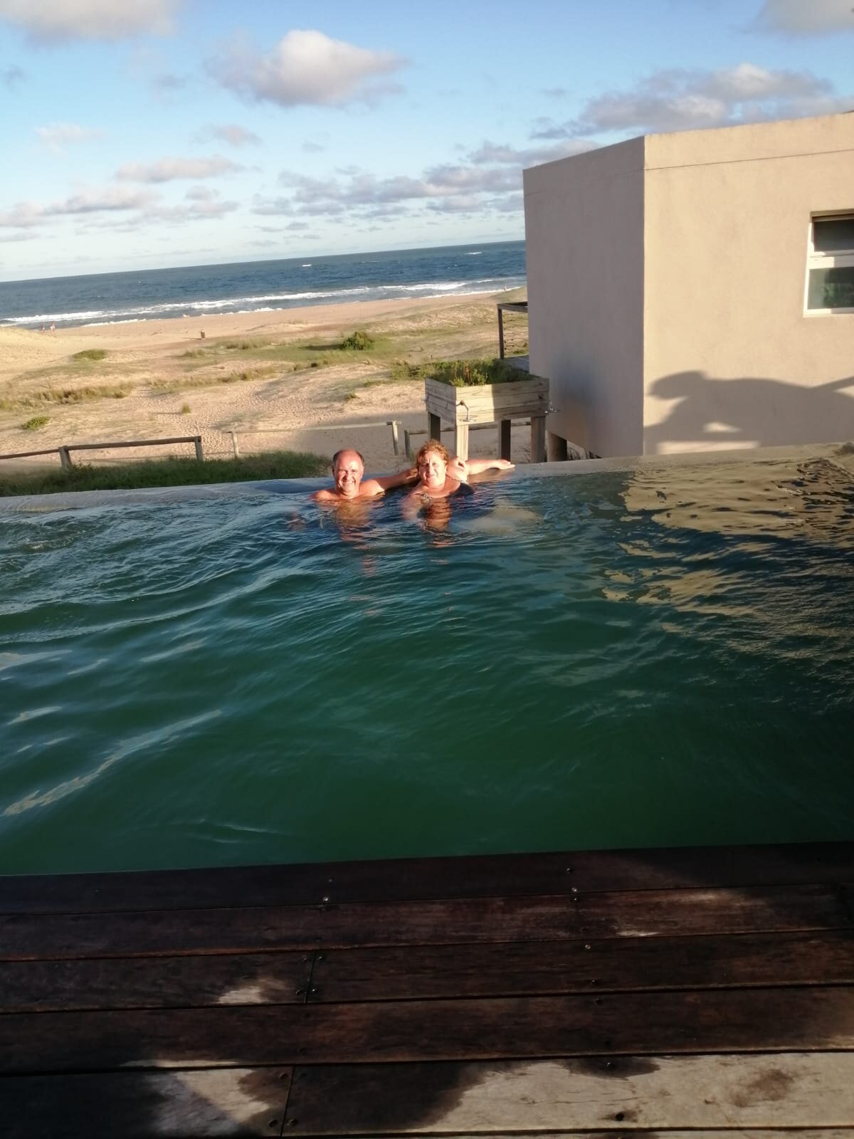 Marisma Apart Hotel & Suites-官方