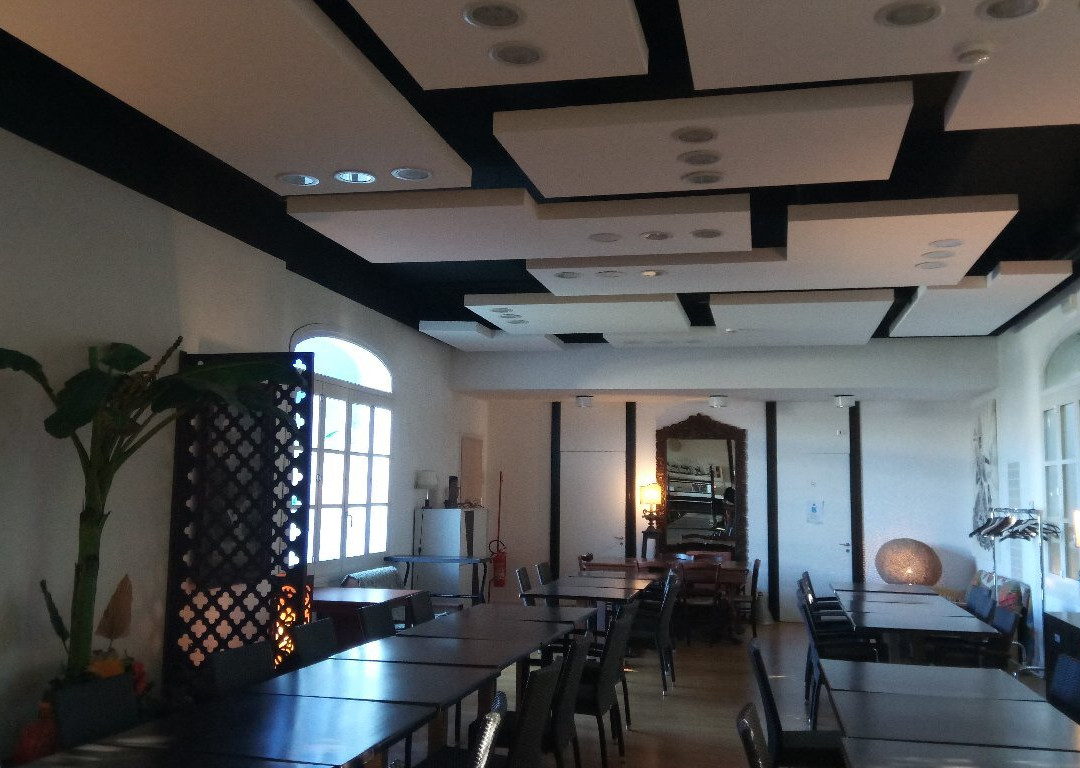 Agricola Samadhi主图