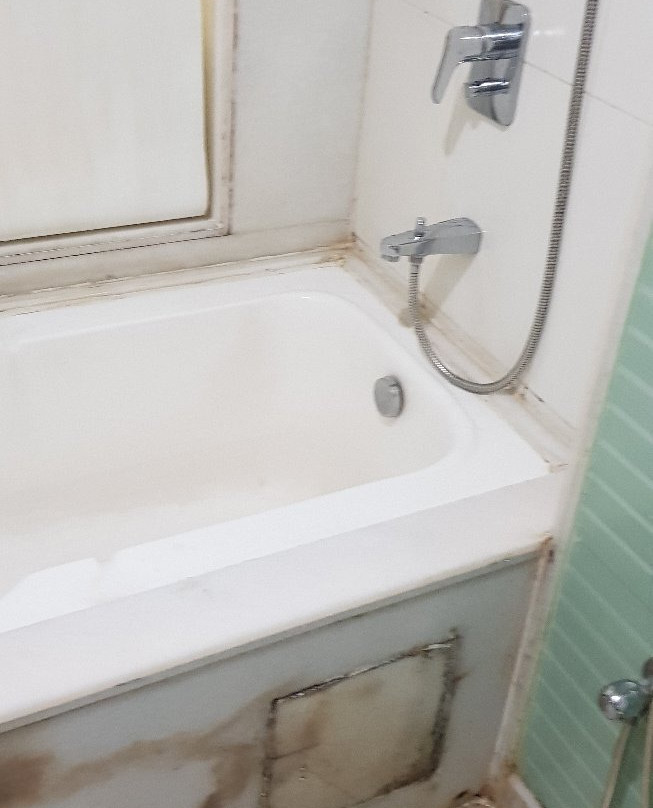 Country Inn & Suites By Radisson, Goa Panjim主图