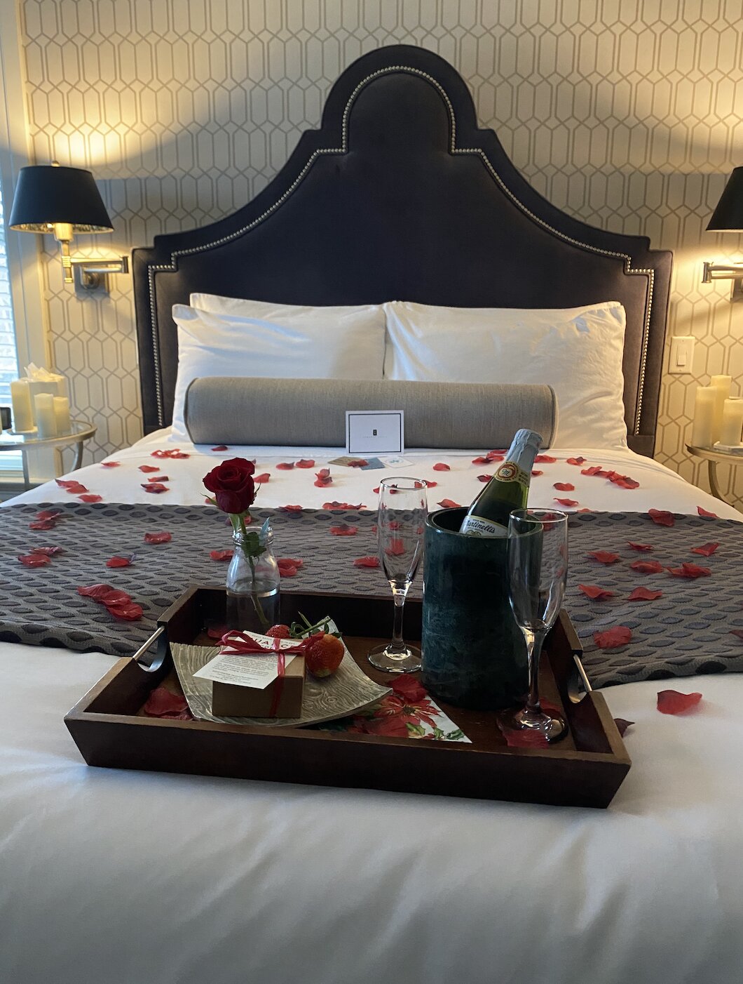 Edwards House-官方